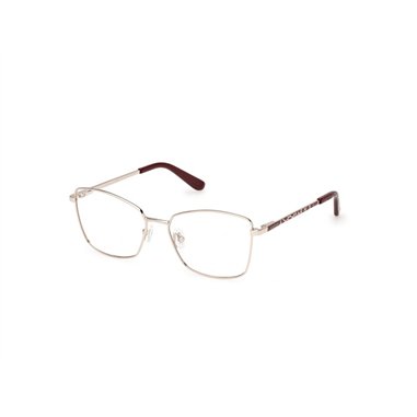 Guess GU50170 033
