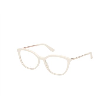 Guess GU50171 021