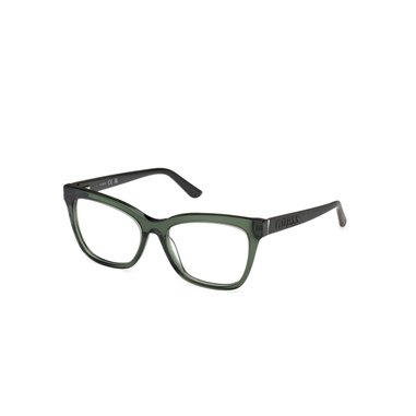 Guess GU50172 096