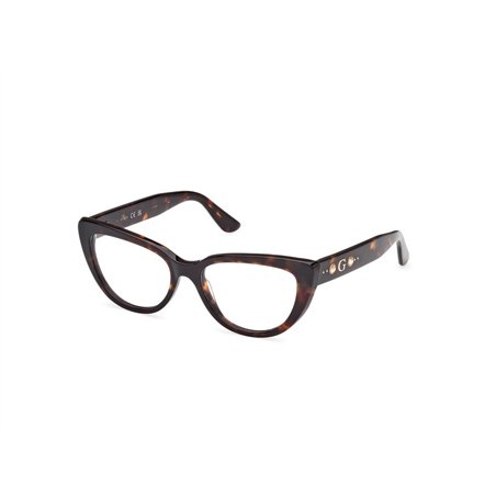 Guess GU50175 052 Guess GU50175 052