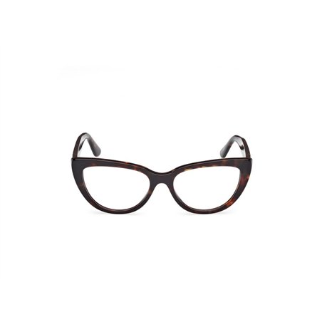 Guess GU50175 052 Guess GU50175 052