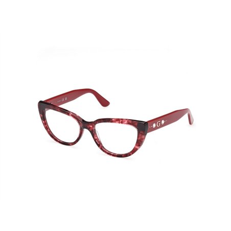 Guess GU50175 068 Guess GU50175 068