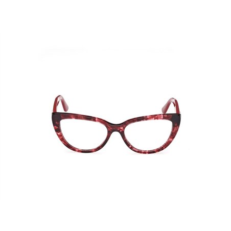 Guess GU50175 068 Guess GU50175 068