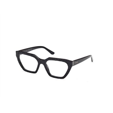 Guess GU50176 005
