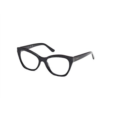 Guess GU50177 005