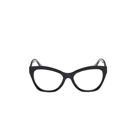 Guess GU50177 005 Guess GU50177 005