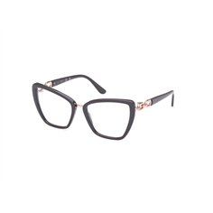 Guess GU50180 020