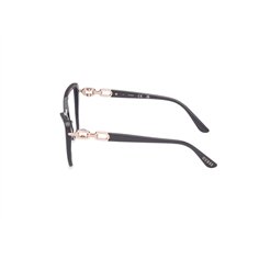 Guess GU50180 020 2