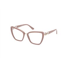 Guess GU50180 057
