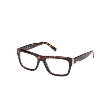 Guess GU50189 052