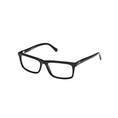 Guess GU50190 001