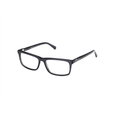 Guess GU50190 020