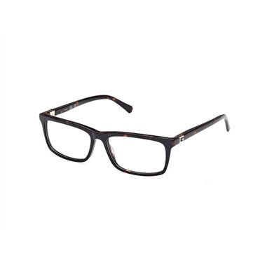 Guess GU50190 052