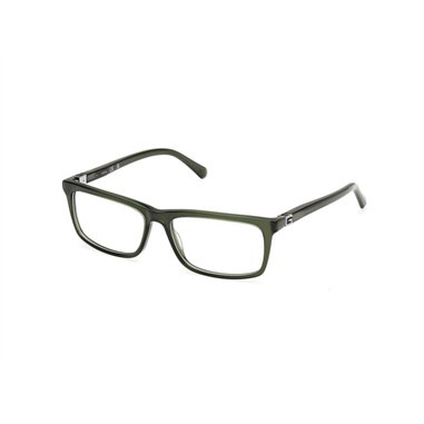 Guess GU50190 096