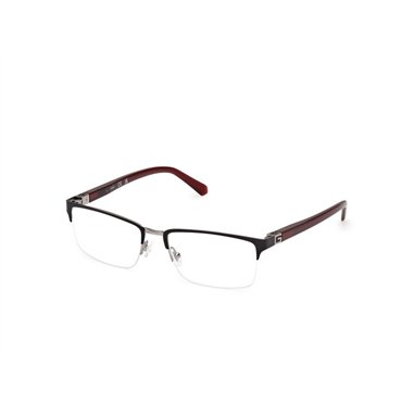 Guess GU50191 002