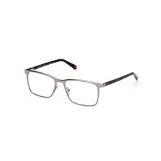 Guess GU50193 009