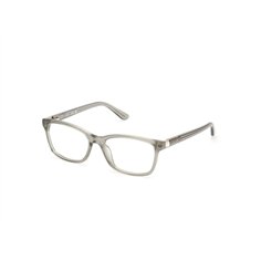 Guess GU50196 095