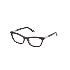 Guess GU50198 052