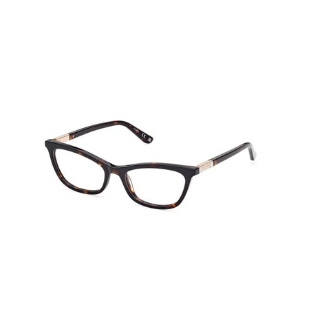 Guess GU50198 052 Guess GU50198 052