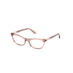 Guess GU50198 057