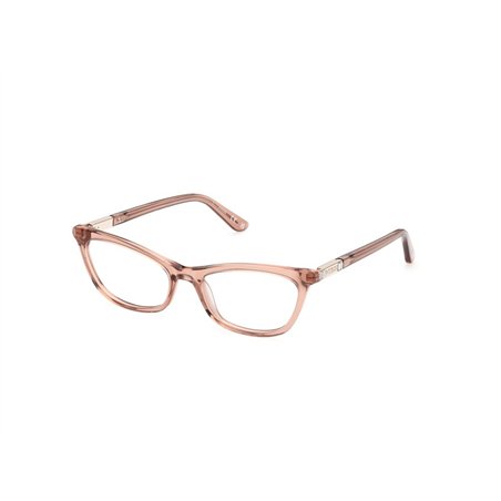 Guess GU50198 057 Guess GU50198 057