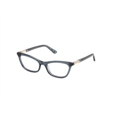 Guess GU50198 090