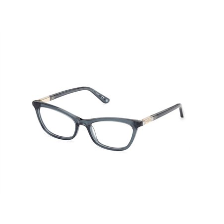 Guess GU50198 090 Guess GU50198 090