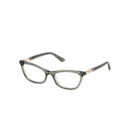 Guess GU50198 093 Guess GU50198 093