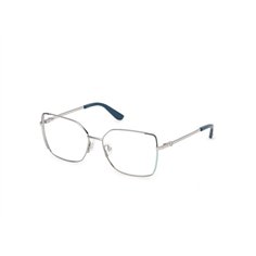Guess GU50223 010