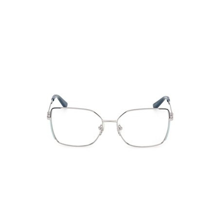 Guess GU50223 010 Guess GU50223 010