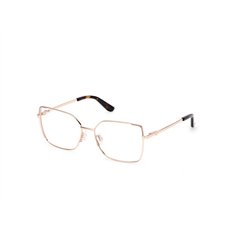 Guess GU50223 028