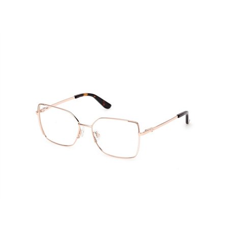 Guess GU50223 028 Guess GU50223 028