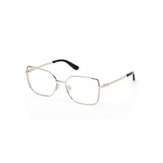 Guess GU50223 032