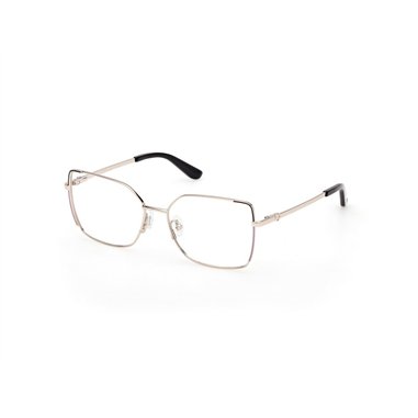 Guess GU50223 032