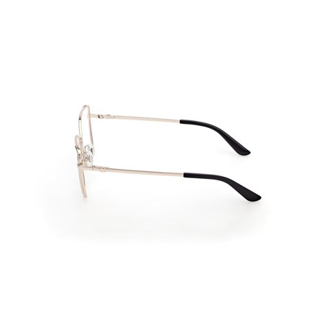 Guess GU50223 032 Guess GU50223 032