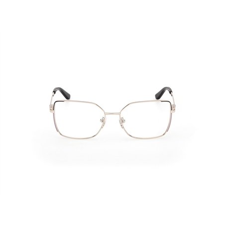 Guess GU50223 032 Guess GU50223 032