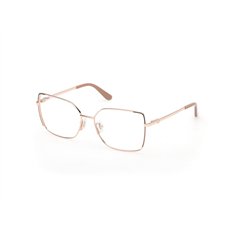 Guess GU50223 059