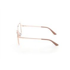 Guess GU50223 059 2