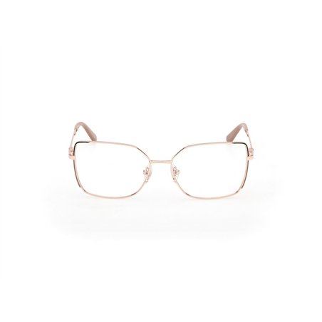 Guess GU50223 059 Guess GU50223 059
