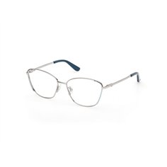 Guess GU50224 010