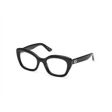 Guess GU50225 001