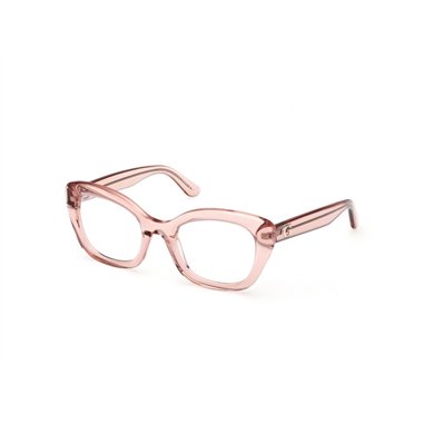 Guess GU50225 072