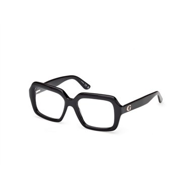 Guess GU50226 001