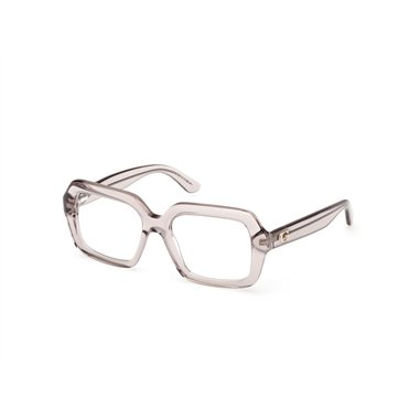 Guess GU50226 020