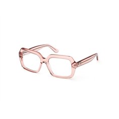 Guess GU50226 072