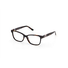Guess GU50227 052