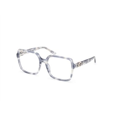 Guess GU50228 092
