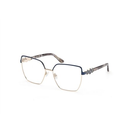Guess GU50229 085 Guess GU50229 085