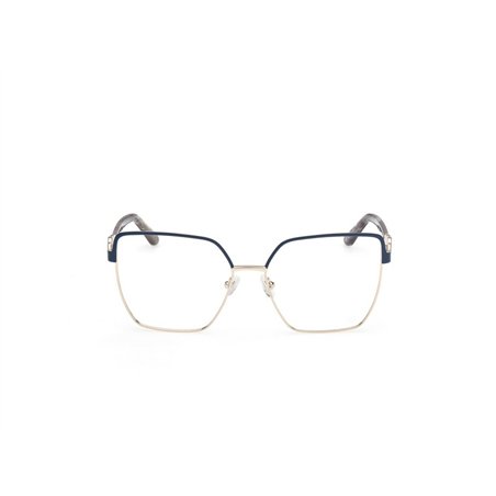 Guess GU50229 085 Guess GU50229 085