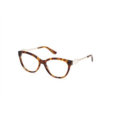 Guess GU50230 053